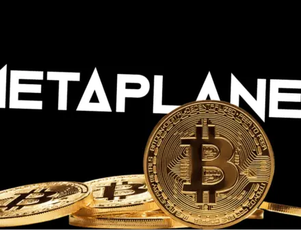 تعتزم شركة ميتابلانيت نقل عائدات bitcoin إلى اليابان من خلال الاستحواذ على شركة سيبو