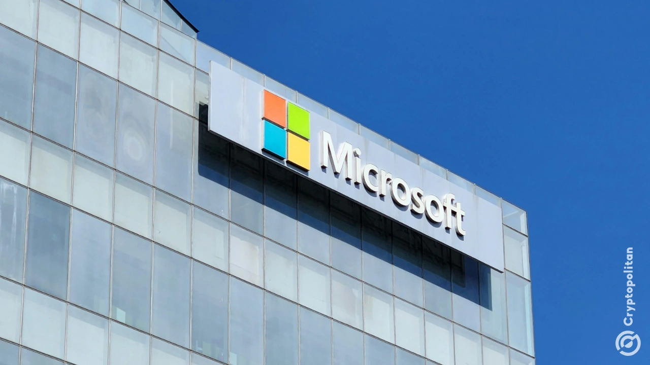 Microsoft, out of the blue, kills its movies and TV store on Xbox and Windows