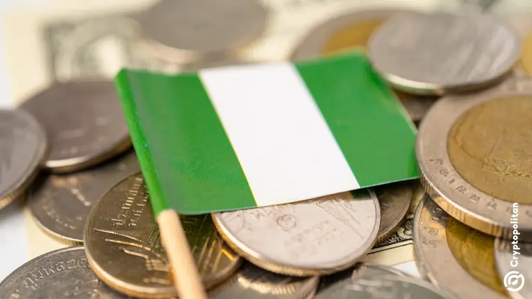 La industria de criptomonedas de Nigeria está dividida por la norma de capital de criptomonedas de N2 mil millones de la SEC