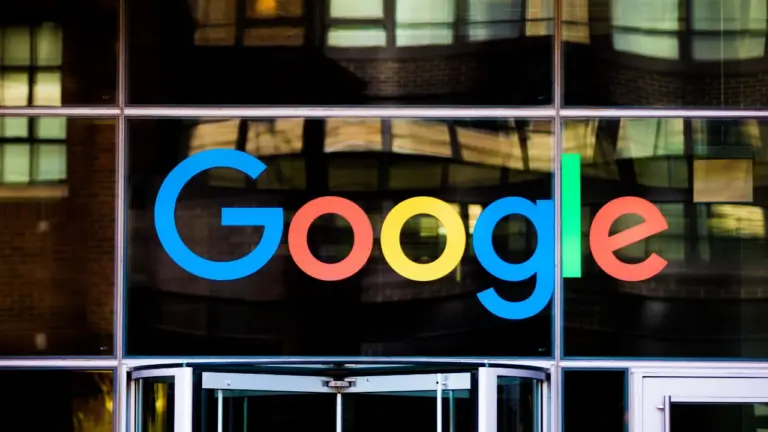 Un juge de district américain rejette la demande d'un consommateur visant à recouvrer 2,36 milliards de dollars d'amendes auprès de Google.