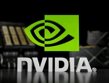 Nvidia to offer $20 billion in bonds, marking first high-grade debt sale since 2021
