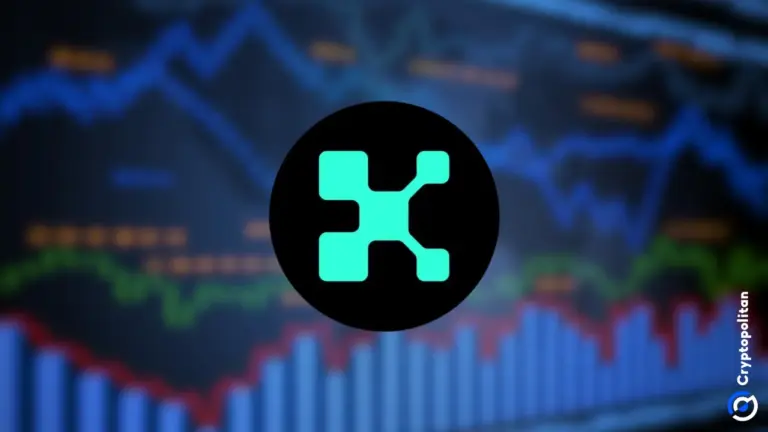 Kaito retire Yaps alors que le token chute à des niveaux proches de ses plus bas historiques.