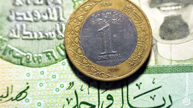 Les actions saoudiennes s'envolent suite à l'ouverture du marché aux investisseurs étrangers