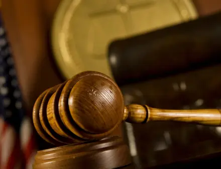 "We need your help": Banking lobby's last-minute blitz to sink senate crypto vote on May 14