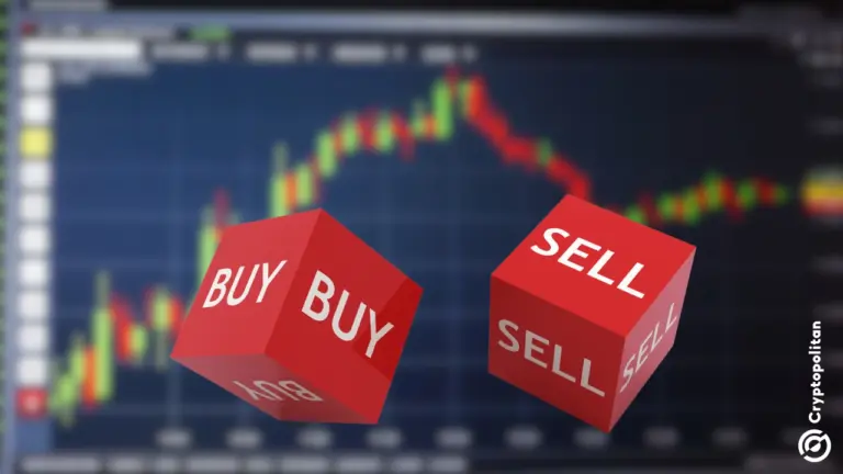 Активность в блокчейне оставаласьtronв ​​2025 году, несмотря на замедление цен