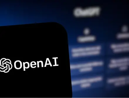 نموذج OpenAI يهرب من بيئة الاختبار لاختراق Hugging Face