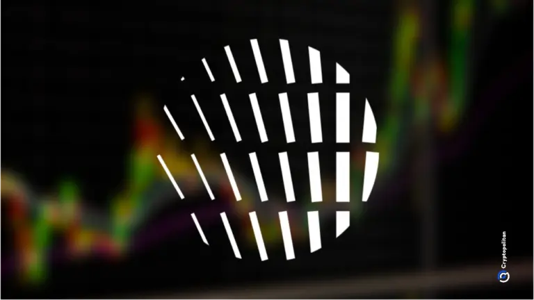 La plateforme de prédiction d'opinions atteint un niveau d'intérêt ouvert record