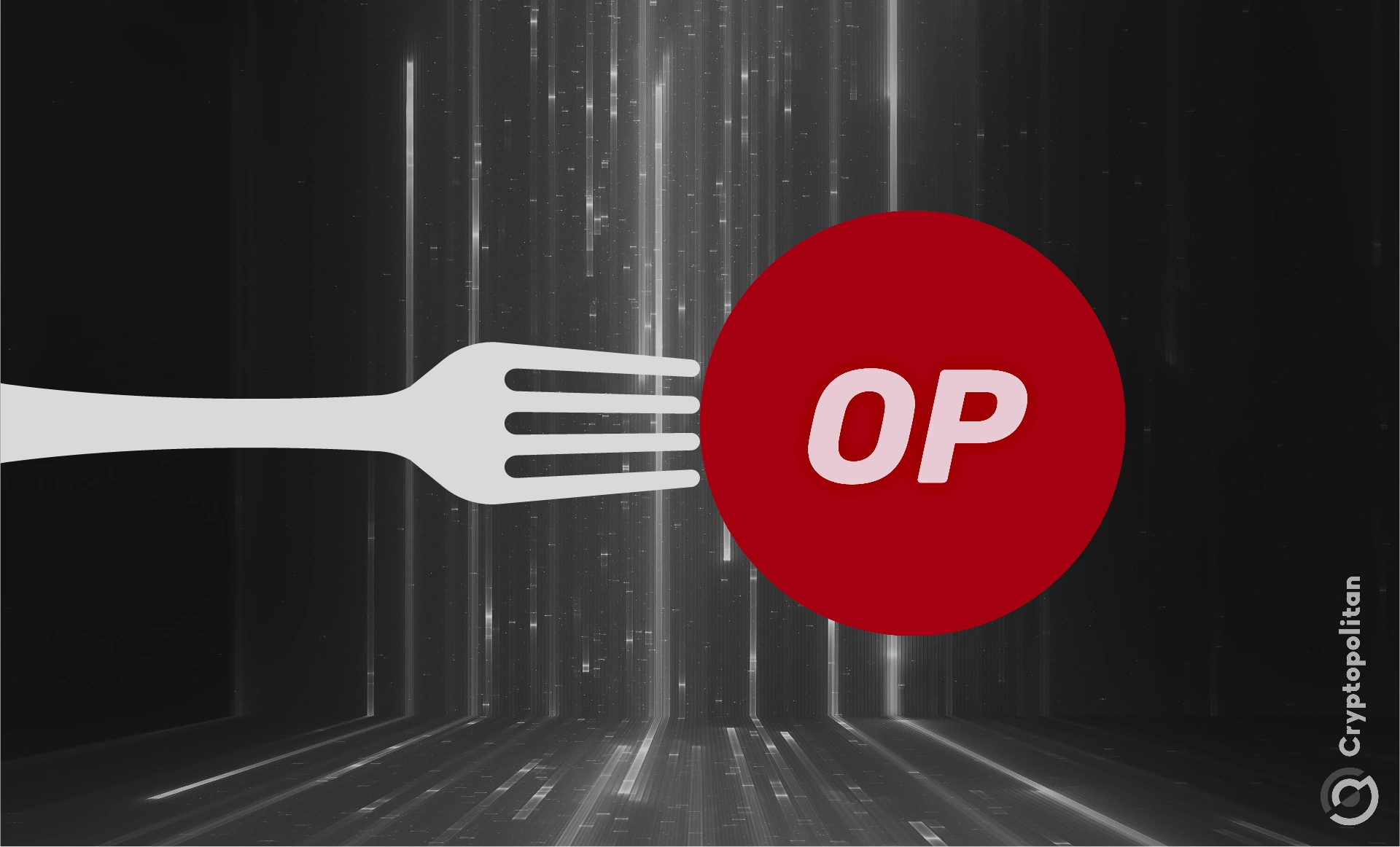 The Optimism Foundation reverts to permissioned fraud proofs following security vulnerabilities