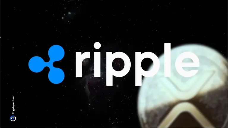 Ripple chiude i battenti all'IPO e afferma che rimarrà privata dopo la raccolta di 500 milioni di dollari.