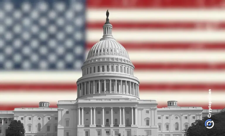Ripple pushes for clarity in Senate crypto regulation proposal