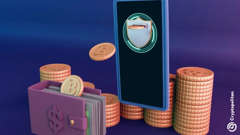 Rumble and Tether roll out a new kind of crypto wallet for creators