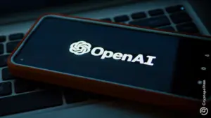 OpenAI agents hijacked German website. researchers say