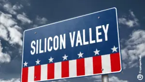 Gli economisti respingono gli avvertimenti di Silicon Valley sulle perdite di posti di lavoro dovute all'IA
