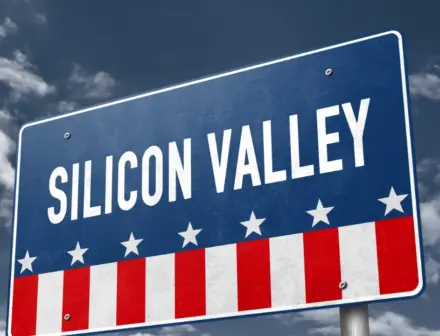 Economists push back on Silicon Valley's AI job-loss warnings