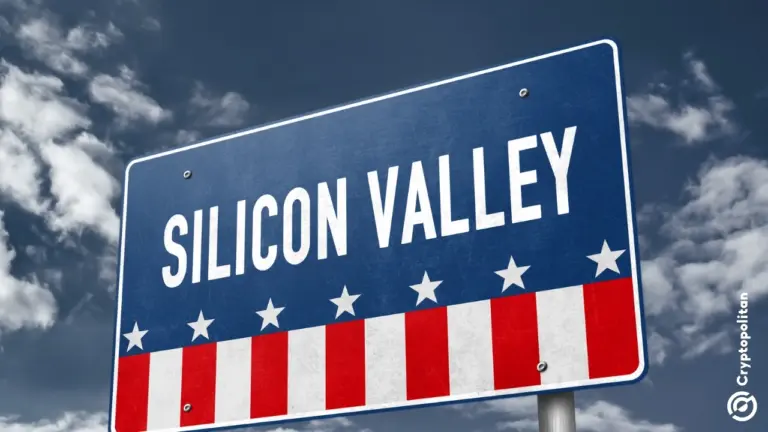 Tech-Milliardäre vereinen sich im Signal-Chat „Save California“ im Kampf gegen die Vermögenssteuer