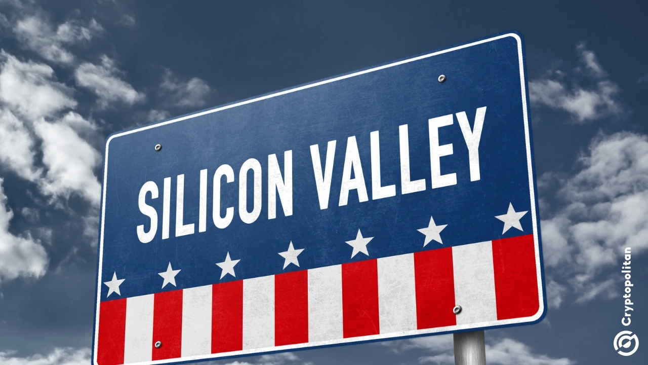 I miliardari della tecnologia si uniscono nella chat di Signal "Salviamo la California" per combattere l'imposta patrimoniale
