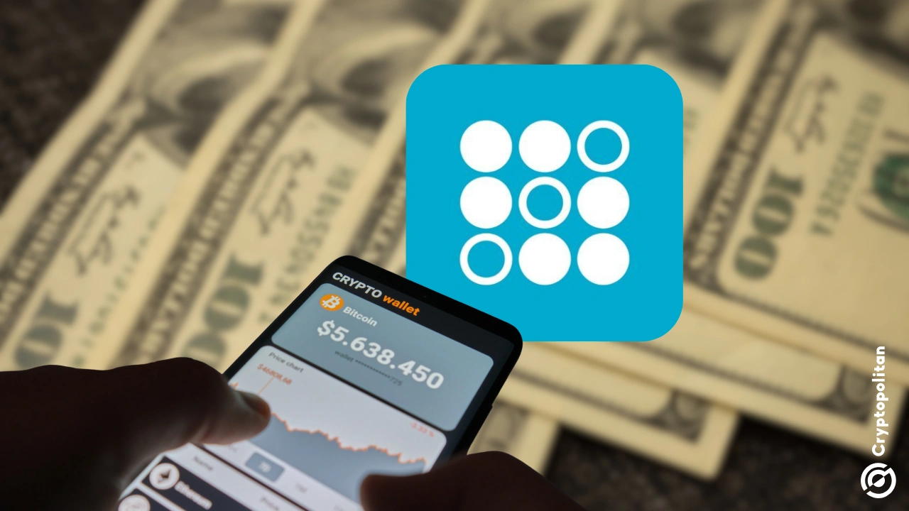 SoFi Technologies hits first $1B revenue quarter as Q4 profit surges to $174M
