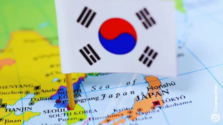 La Corée du Sud dépasse les 700 milliards de dollars d'exportations annuelles, tirées par des livraisons record de puces électroniques