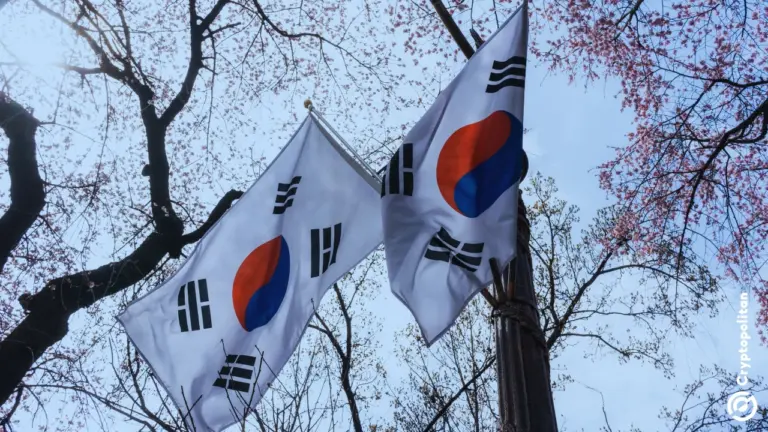 Южнокорейская финансовая комиссия рассматривает возможность заморозки криптовалютных активов для пресечения манипуляций на рынке, говорится в сообщении