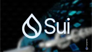تطبيق Slush وخدمة SuiScan لا يستجيبان بسبب تعطل شبكة Sui