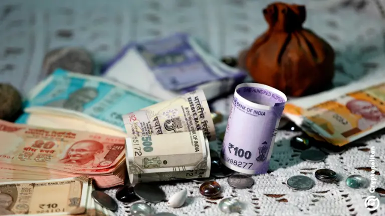 TCS se sube a la ola de IA para superar las previsiones de ingresos trimestrales