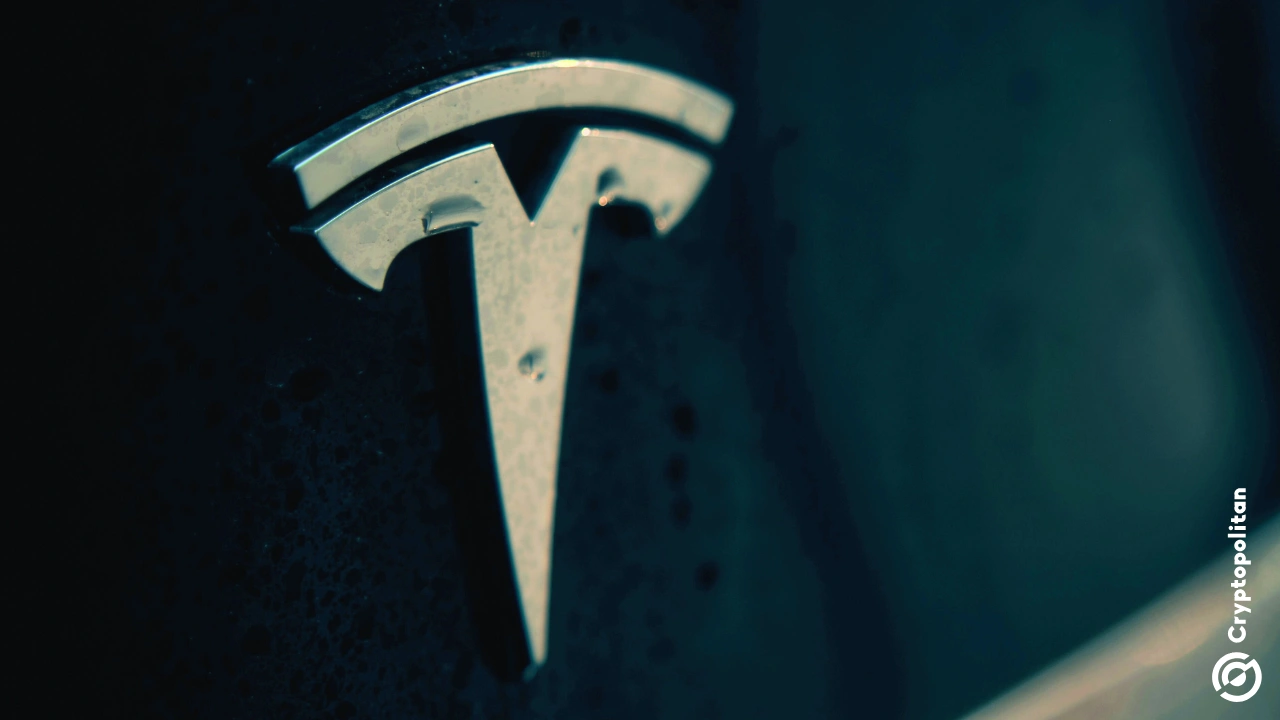 Tesla agrees to settlement talks over racial harassment claims at California plant