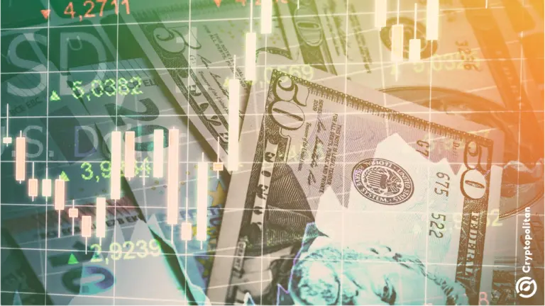 Jefferies urges investors to hedge against surprise Supreme Court tariff ruling