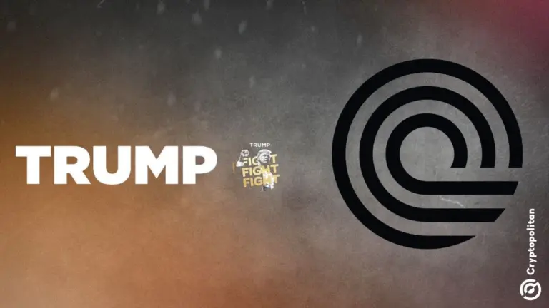 今週、ONDOとTRUMPが16億9000万ドルのトークンロック解除をリード