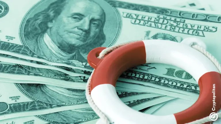 L'inflation américaine se maintient à 2,7 % en décembre, soit le même rythme qu'en novembre