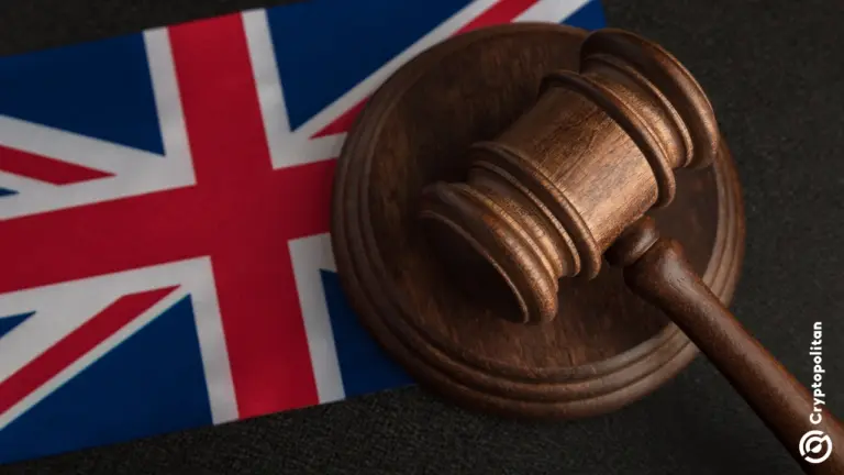 انتقد قادة الاتحاد الأوروبي تهديد ترامب بفرض تعريفات جمركية على غرينلاند ووصفوه بأنه "ترهيب غير مقبول"، وتعهدوا برد موحد