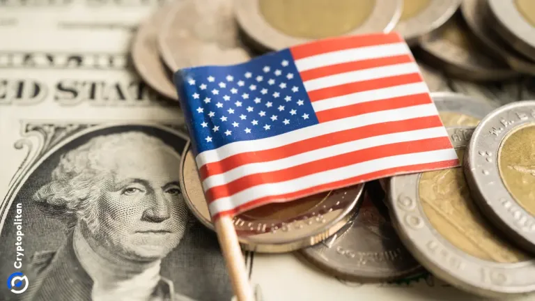 Der US-Handelsminister erklärt die Wirtschaft fürtronund warnt die EU vor Grönlandzöllen