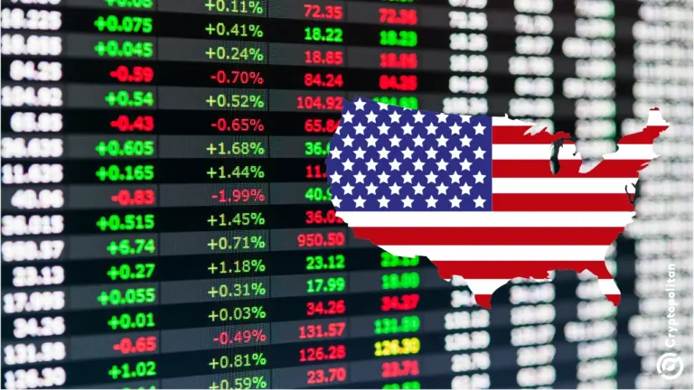 미국의 11월 무역 defi가 수입 5% 증가에 따라 거의 두 배 가까이 늘어난 568억 달러에 달했습니다