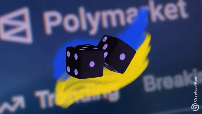 Инсайдеры из KPMG могут проявлять активность в отношении пар «прогноз прибыли Polymarket»