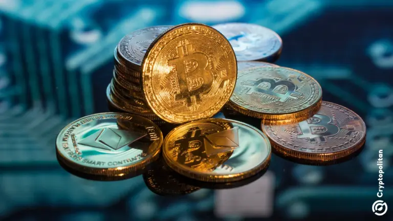 La baisse de la volatilité renforce la confiance des investisseurs dans les actifs risqués, affirme Michael Schumacher de Wells Fargo.