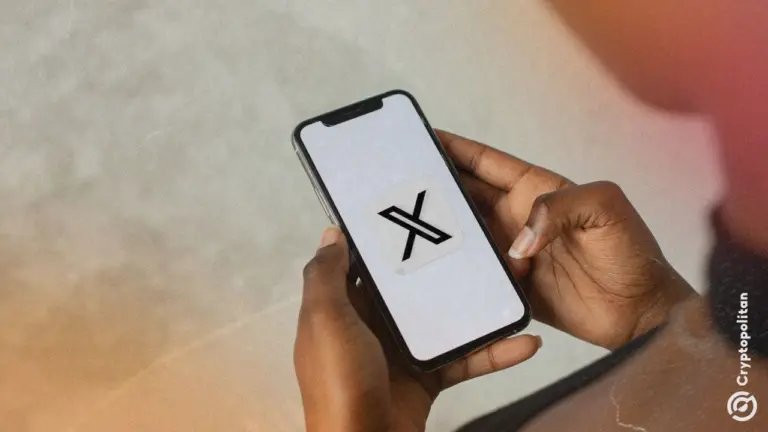 X, la plateforme de Musk, ouvre son algorithme aux utilisateurs afin d'améliorer la transparence et les flux d'IA.