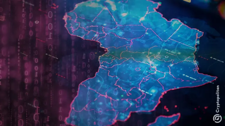 Bill Gates Foundation, OpenAI set up $50M partnership to advance AI in Africa