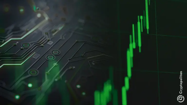 Foxconn, filiale de Nvidia, enregistre une hausse de 22 % de ses ventes, dépassant les estimations grâce à l'essor de la demande de serveurs d'IA.