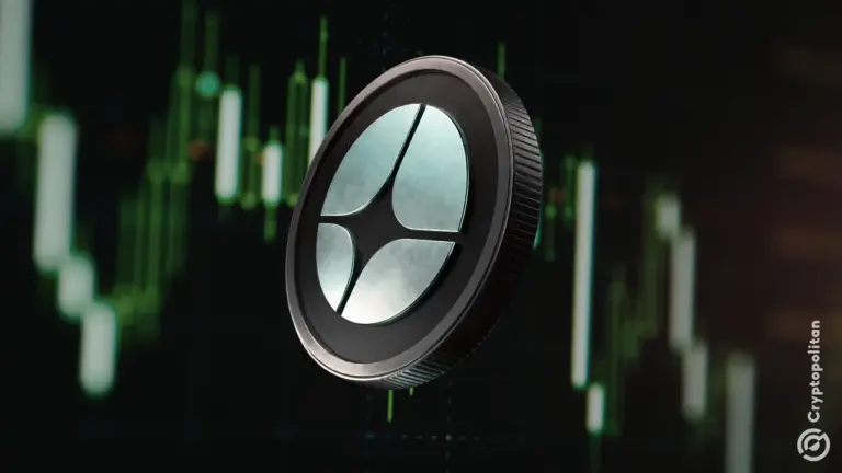 Aster утверждает, что лидирует в гонке DEX, обойдя Hyperliquid, в то время как Lighter теряет позиции после аирдропа.