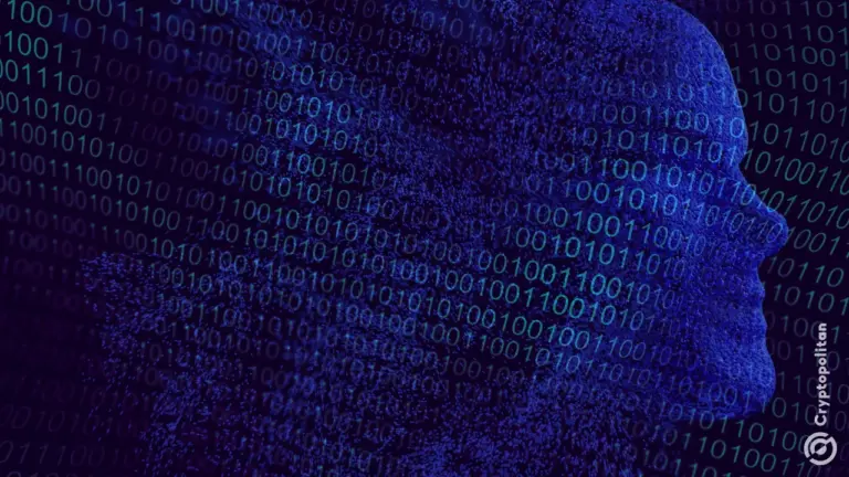 K-Exaone de LG entra en el top 10 del ranking mundial de inteligencia artificial.