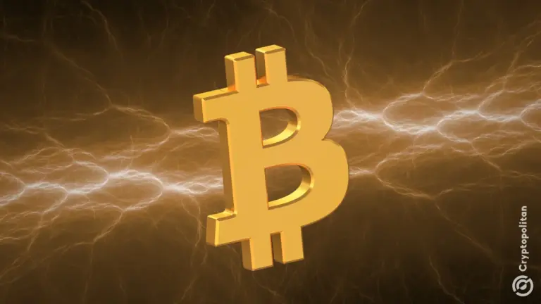 9 myths about Bitcoin energy use debunked with data, ESG expert says