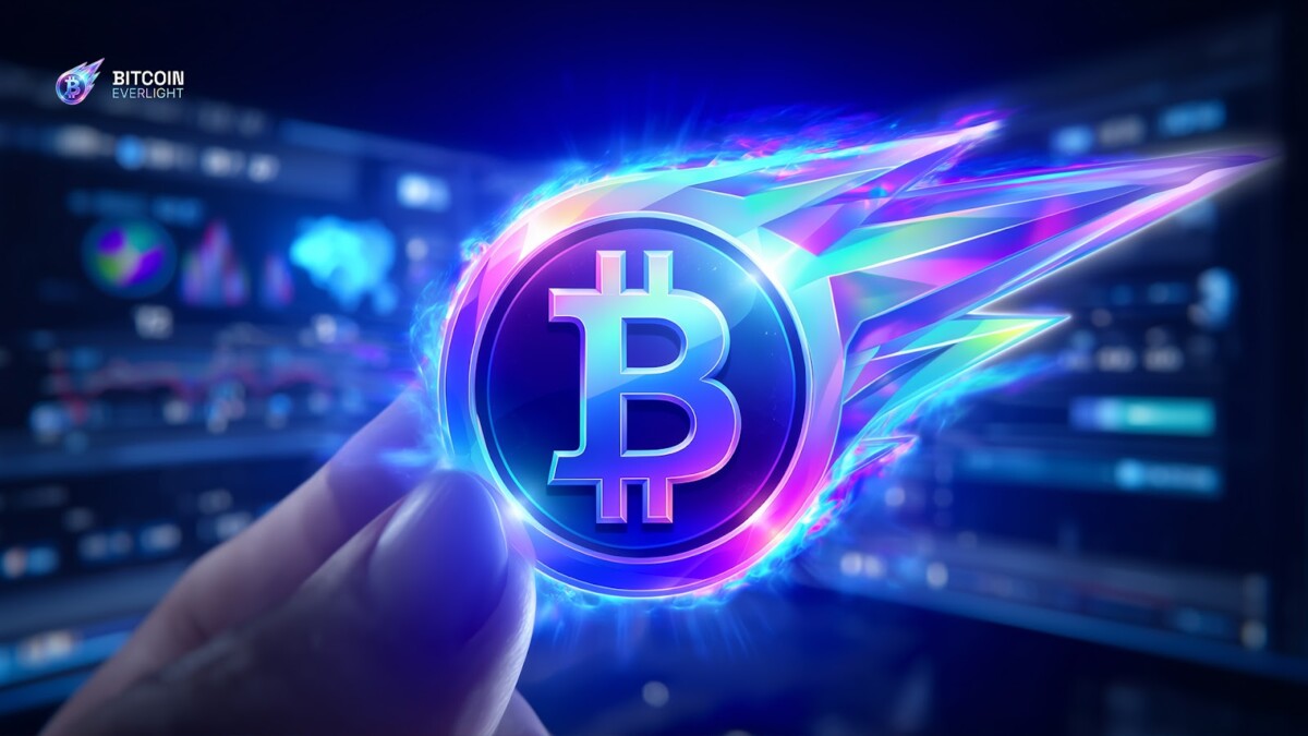 Latest Cryptocurrency News, Price Analysis, Guides and Much More |  Cryptopolitan