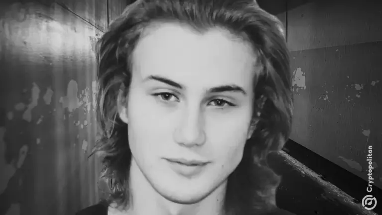 Kanadischer Verdächtiger im Fall des Kryptodiebstahls entzieht sich nach Freilassung in Serbien der europäischen Polizei und wurde in Bosnien trac.