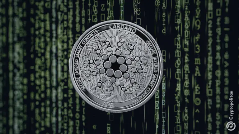Пользователи Cardano стали жертвами новой фишинговой кампании, направленной на кошельки