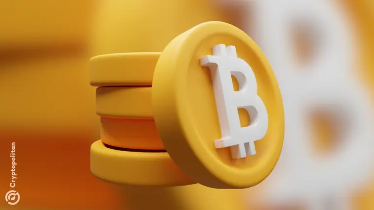 Cardone Capital goes all-in on Bitcoin adding 1K BTC to its reserve.