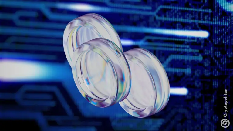 Hyperliquid、Ethena が 6 億 5,700 万ドルの多額のトークン アンロック ウィークの中心に。.