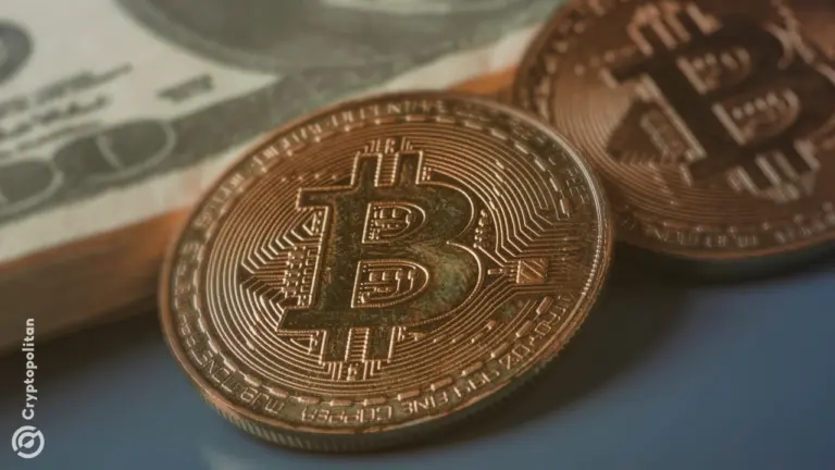 TD Cowen afferma che il disegno di legge sul mercato delle criptovalute negli Stati Uniti potrebbe essere posticipato al 2027