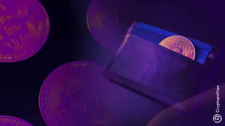 D'anciens développeurs Zcash lancent le portefeuille «cashZ » après avoir quitté le projet.