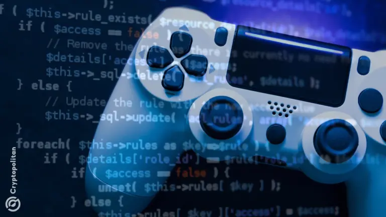 El gasto móvil global cambia a medida que los consumidores prefieren las aplicaciones impulsadas por IA a los juegos