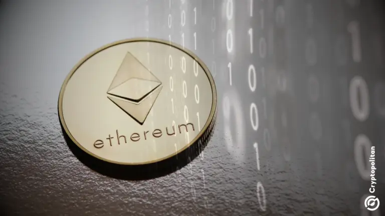 La Fundación Ethereum entrará en un período de austeridad.