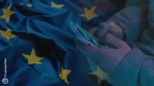 EU is pouring €500 million into launching W, designed to compete directly with X.